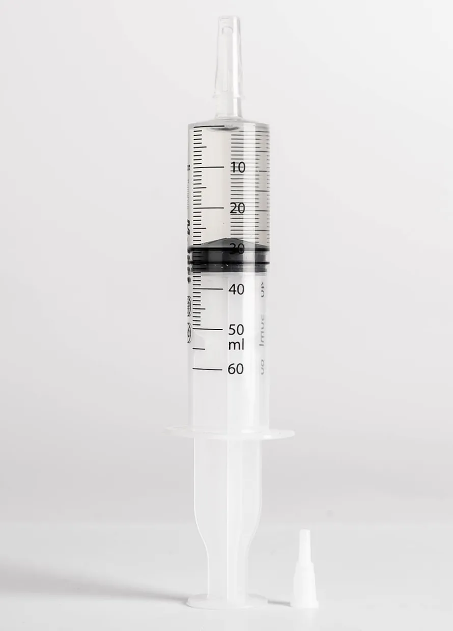 Żel do balonów z helem 30 ml