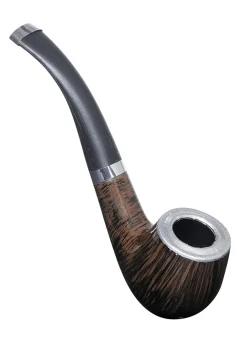 Fajka SHERLOCKA HOLMESA