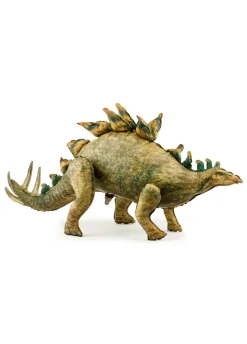 Foliowy balon dinozaur STEGOZAUR Jurassic World