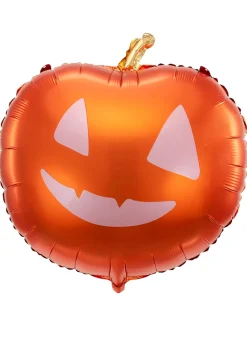 Foliowy BALON DYNIA