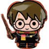 Foliowy balon Harry Potter 48x78cm
