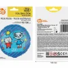 Foliowy balon KICIA KOCIA 36 cm