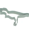 Foremka do wykrawania ciasteczek DINOZAUR T-REX