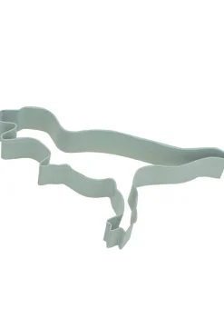 Foremka do wykrawania ciasteczek DINOZAUR T-REX
