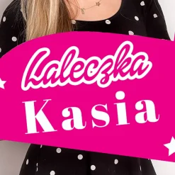 Foto ramka LALECZKA