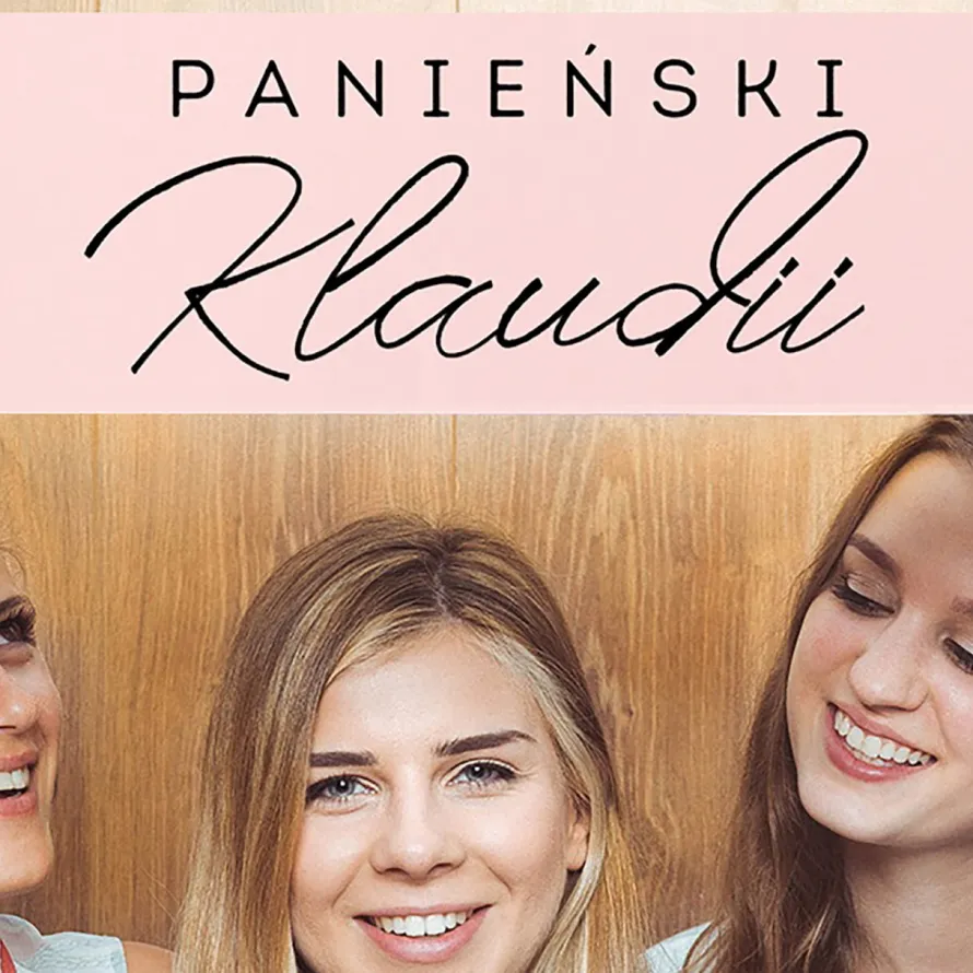 Foto ramka WIECZÓR PANIEŃSKI personalizowana