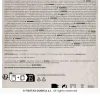 Generator dymu ze światłem led