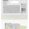 Girlanda ELECTRIC HOLO 1.2m