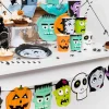 Girlanda halloween MONSTERS 150cm