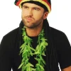 Girlanda MARIHUANA