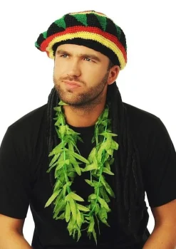 Girlanda MARIHUANA