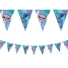 Girlanda STITCH urodziny