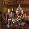 Girlanda urodzinowa VINTAGE DUDE dekoracja na 50 urodziny