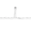 Girlanda świetlna LAMPKI LED 10m