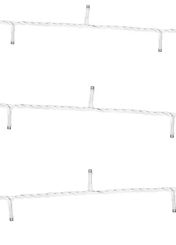 Girlanda świetlna LAMPKI LED 10m