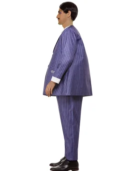 GOMEZ ADDAMS kostium męski