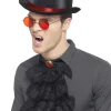 Gotycki ZESTAW NA HALLOWEEN