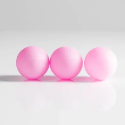 Gra imprezowa PROSECCO PONG