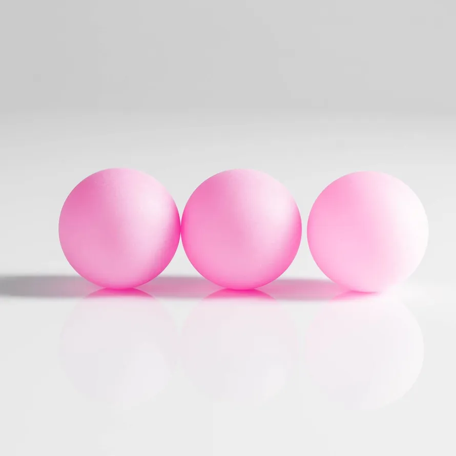 Gra imprezowa PROSECCO PONG