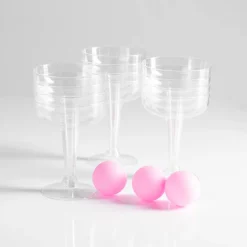 Gra imprezowa PROSECCO PONG