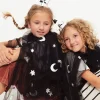Gra na Halloween HOCUS POKUS