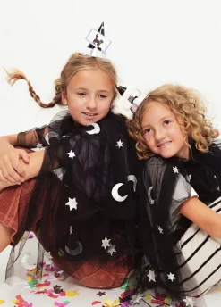 Gra na Halloween HOCUS POKUS