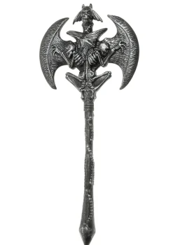 Halabarda