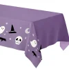 Halloweenowy obrus SPOOKY FRIENDS