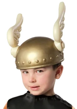 Hełm dziecięcy GAL