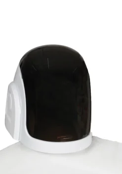 Hełm KOSMONAUTY