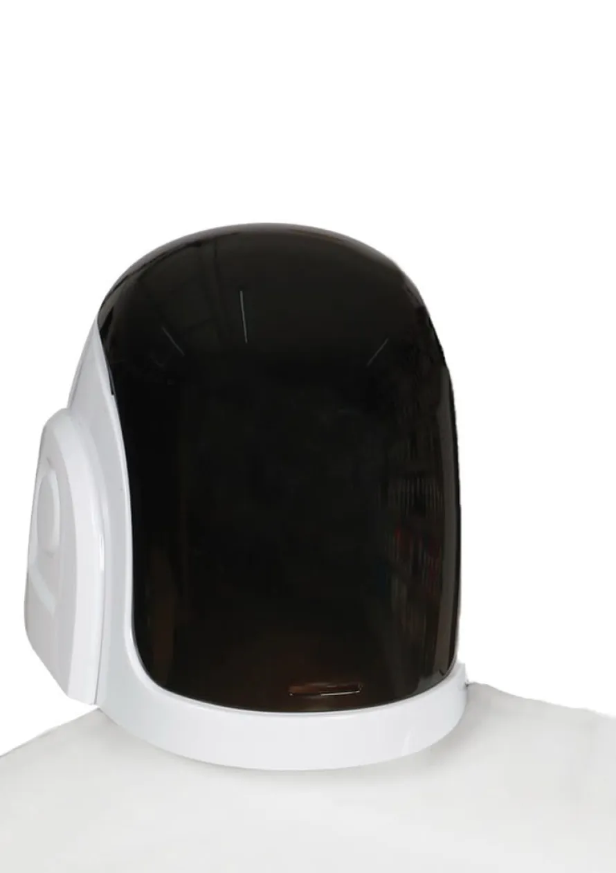 Hełm KOSMONAUTY