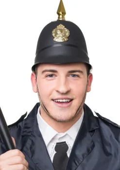 Hełm Policjanta