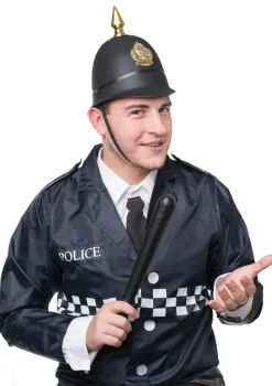 Hełm Policjanta
