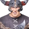 Hełm Wikinga