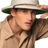 Kapelusz SAFARI