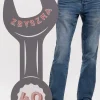 Kartonowa dekoracja na URODZINY MECHANIKA