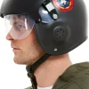 Kask Top Gun