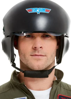 Kask Top Gun