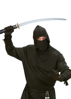 Katana NINJA miecz