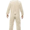 Kigurumi OWCA strój owieczki - M