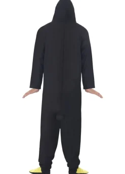 Kigurumi PINGWIN strój