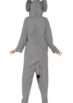 Kigurumi SŁOŃ strój