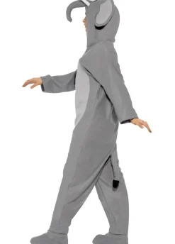 Kigurumi SŁOŃ strój