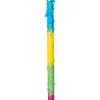 Kij do piniaty (56cm)