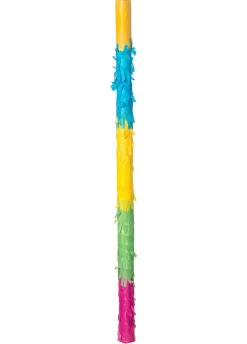 Kij do piniaty (56cm)