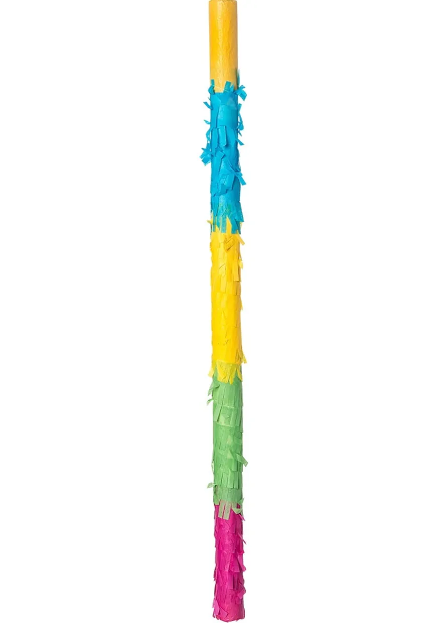 Kij do piniaty (56cm)