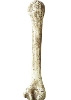 Kość 35cm