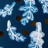 Konfetti BABY SHOWER BOY (10szt.)