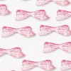 Konfetti BABY SHOWER GIRL (14szt.)