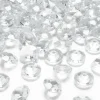 Konfetti diamentowe (100szt.)